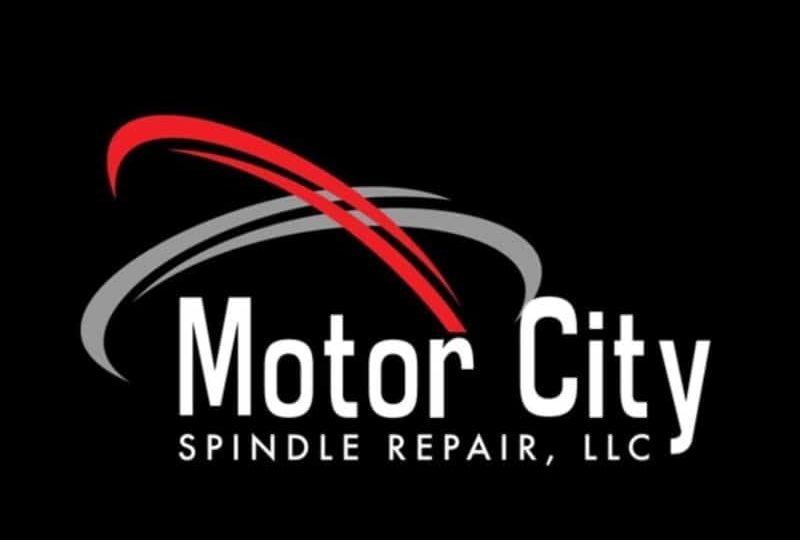 Spindle Repair Services