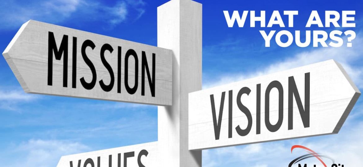 Blog-Mission-Vision-Values