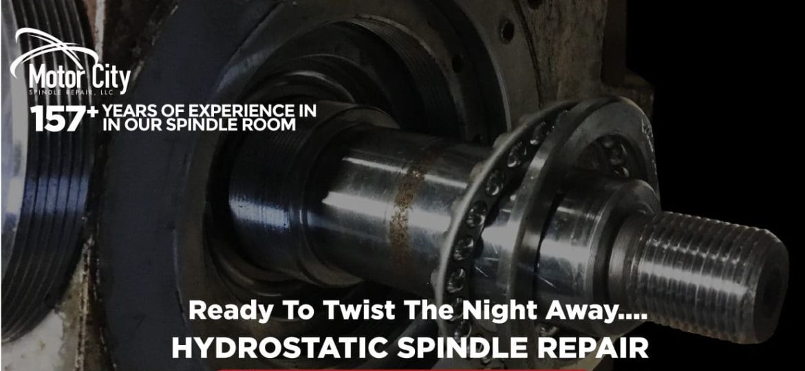 Blog-Hydrostatic-Spindle-Twist-Night-Away