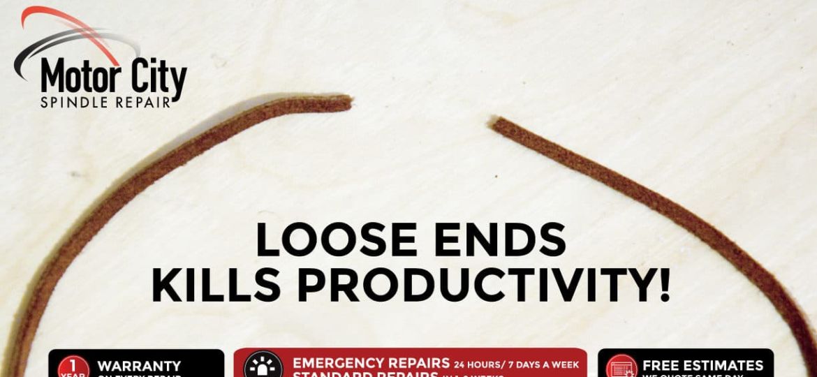 Blog-Loose-Ends-Kill-Productivity