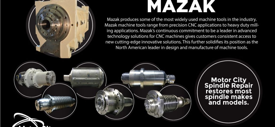 Blog-Mazak