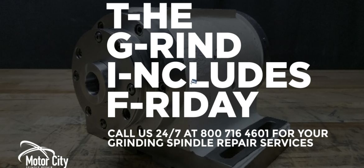 Blog-The-Grind-Includes-Friday