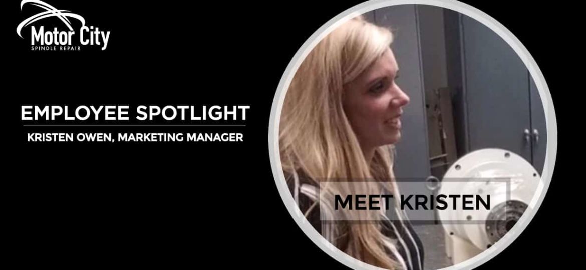 Employee-Spotlight-kristen