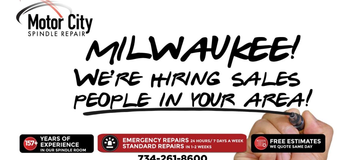 Blog-Hiring-Milwaukee