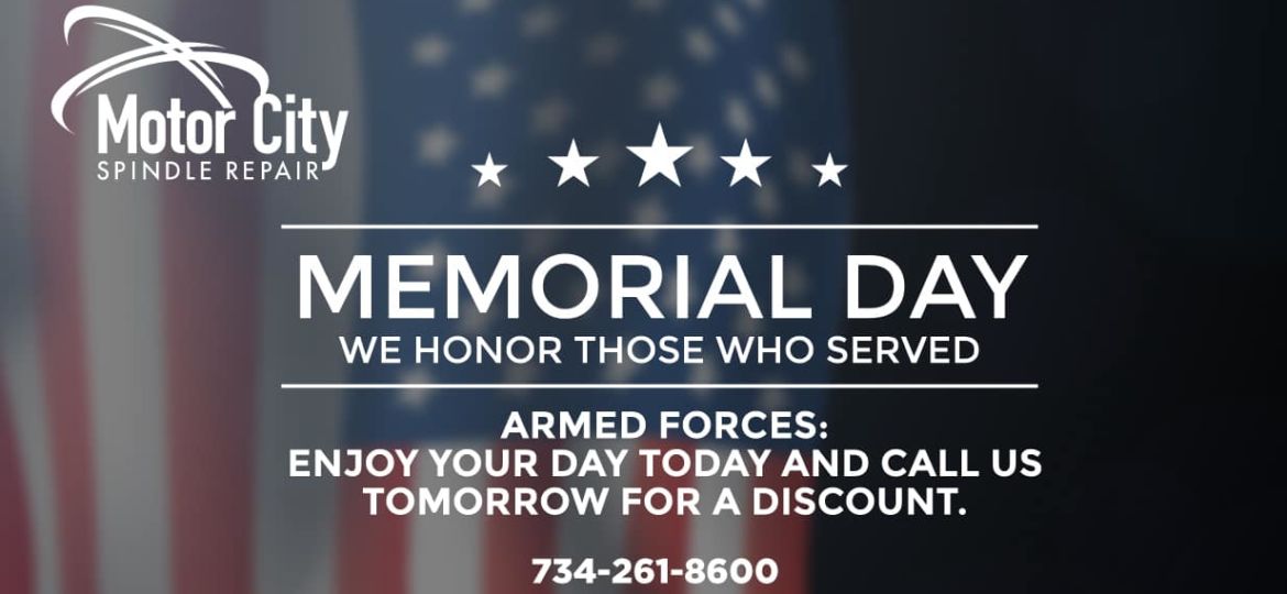 Blog-Memorial-Day-Discount