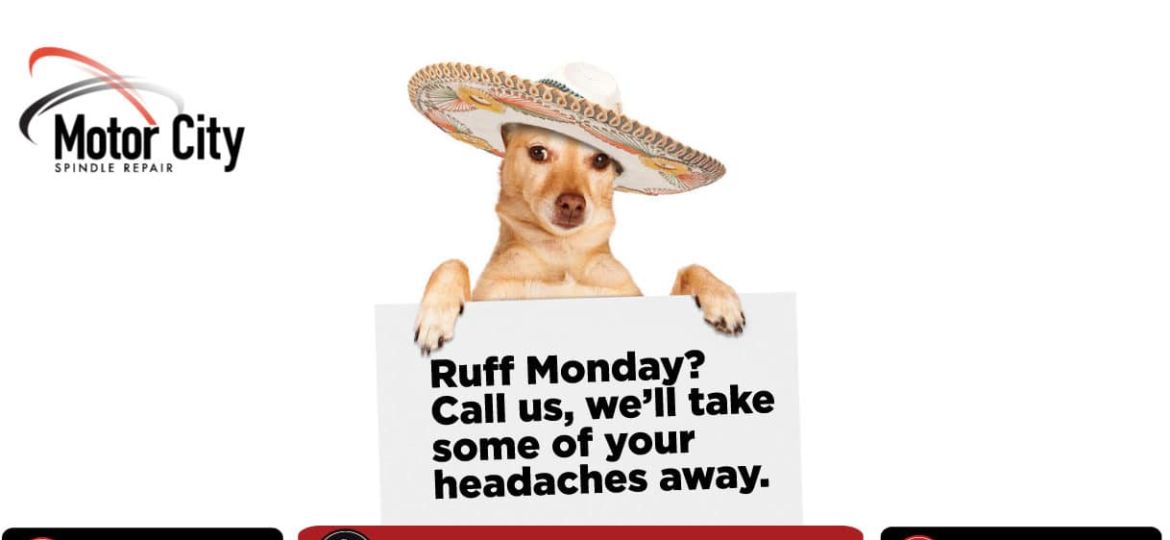 Blog-Ruff-Monday-Cinco-weekend