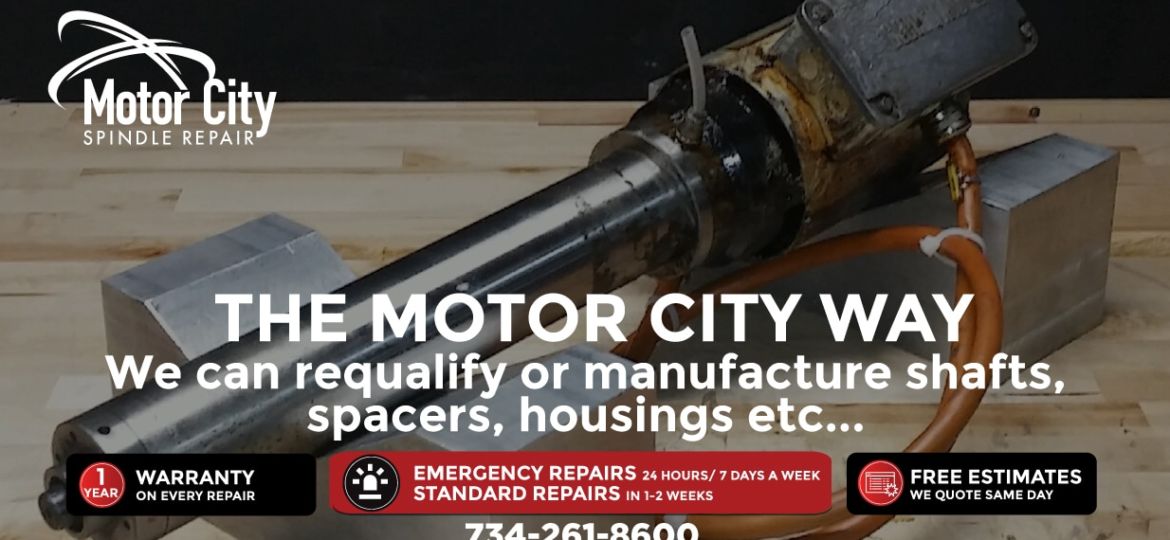 Blog-The-Motor-City-Way-shafts-spacers-housing