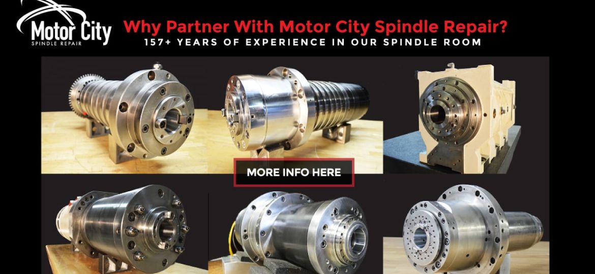 Blog-Why-Partner-With-Motor-City