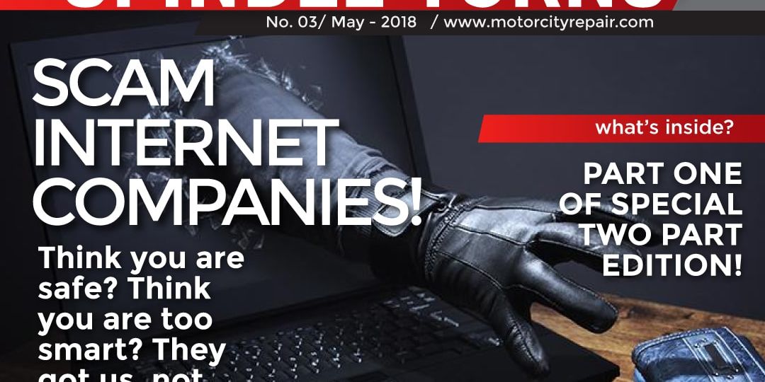 Magazine-Cover-InternetScamVol1a.lnk