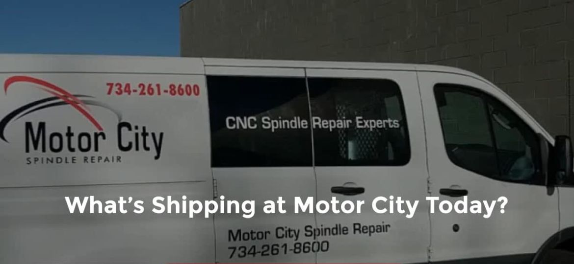 Motor-City-Whats-Shipping