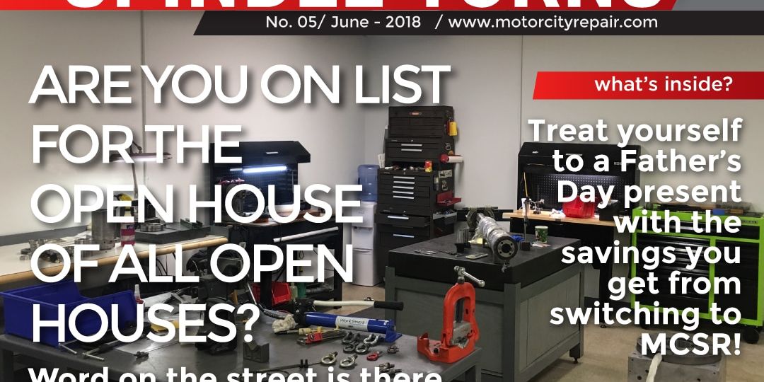 As-the-Spindle-Turns-vol-05-OpenHouse-FathersDaySale