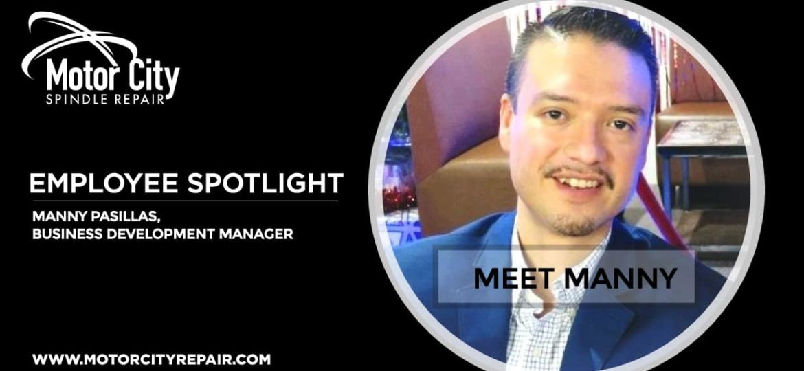 Employee-Spotlight-MANNY