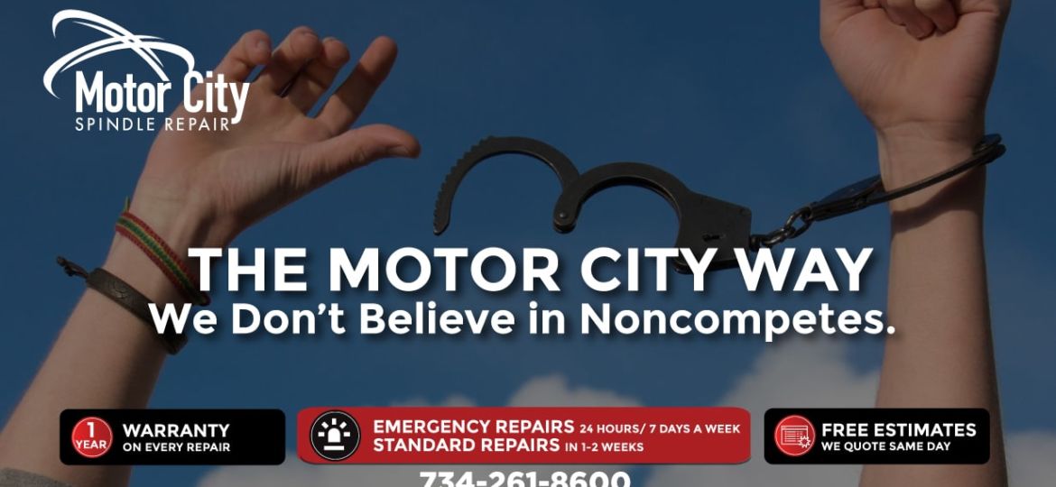 The-Motor-City-Way-Noncompetes
