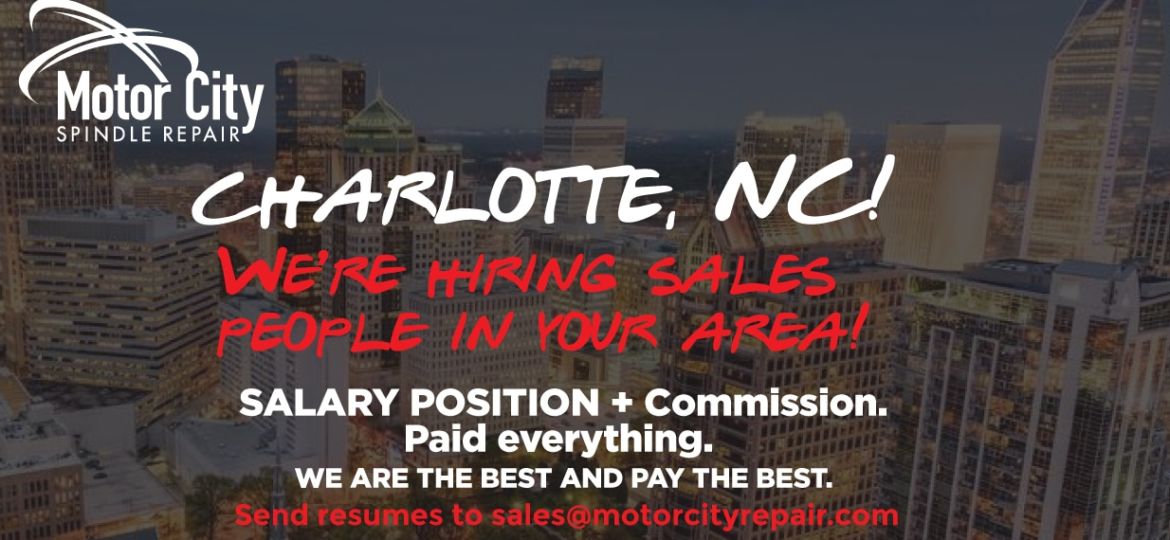 We're-Hiring-CHARLOTTE,-NC-city