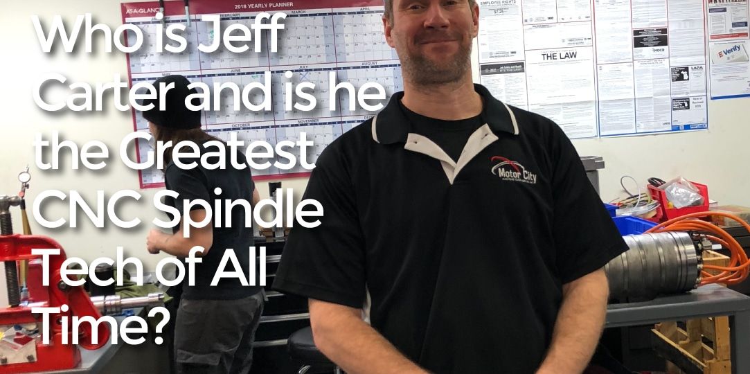 As-the-Spindle-Turns-vol-8---Who-is-Jeff
