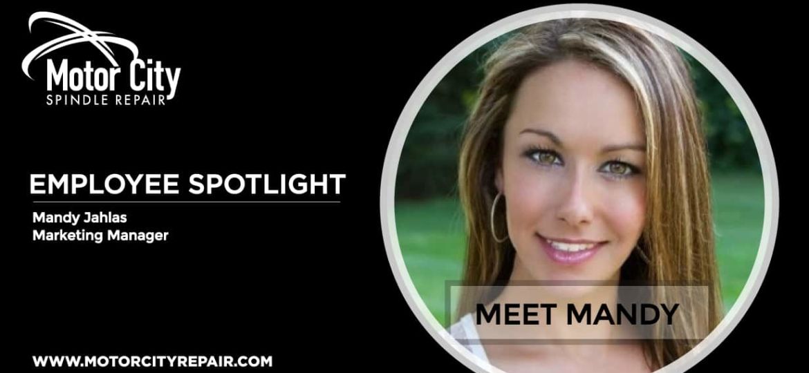 Employee-Spotlight-Mandy