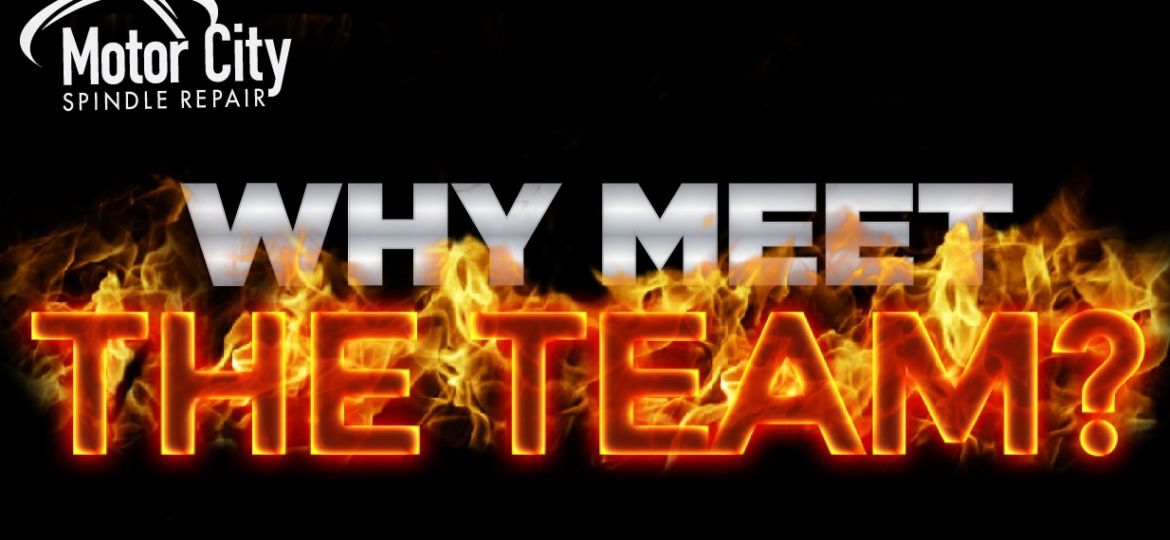 MSCR-why-meet-the-team