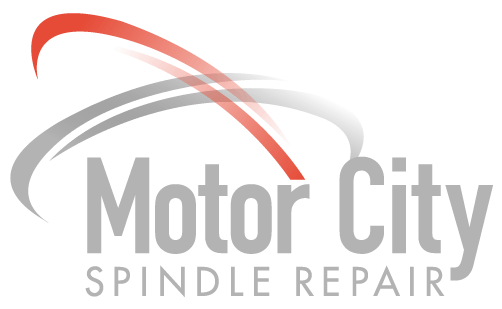 What is a CNC Spindle? - Motor City Spindle Repair