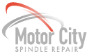 2018-MC-Spindle-Repair-Logo-website