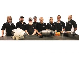 top-spindle-room-technicians-in-north-america-usa-2