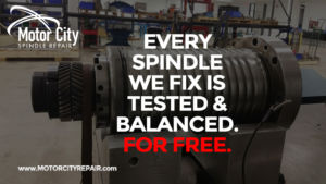Spindle-Testing-Balance-For-Free-Motor-City-Spindle-Repair