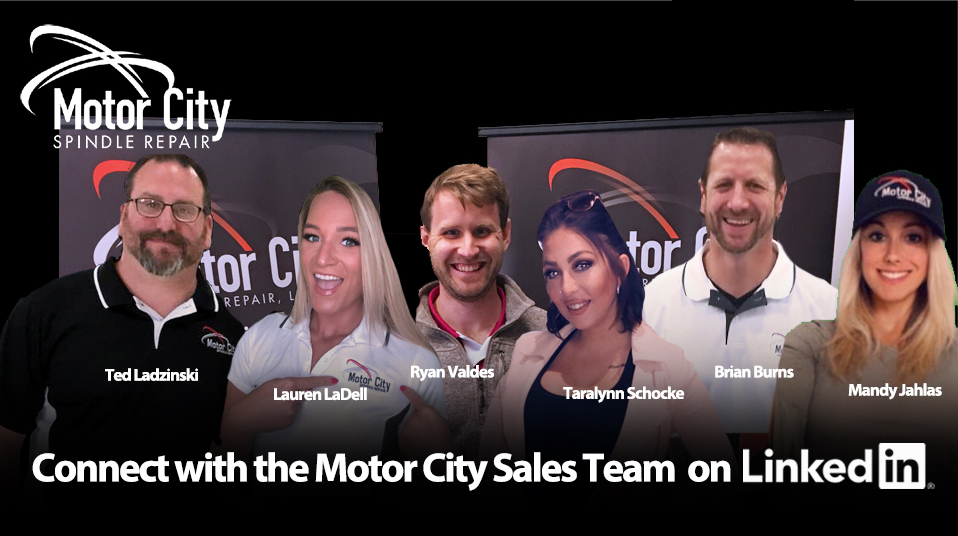 Connect-with-the-Motor-City-Spindle-Repair-Sales-Team--Mandy