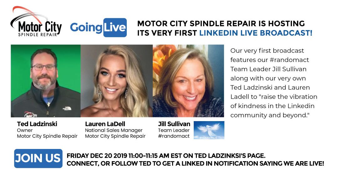 Linked-In-Live-Motor-City-Spindle-Repair-2