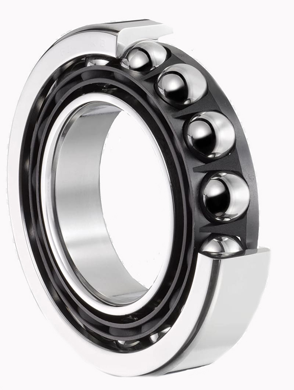 ntn spindle bearing