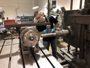 ott jakob powercheck