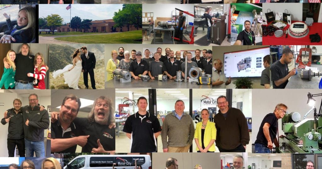 11-YEAR-EMPLOYEE COLLAGE 1024x733