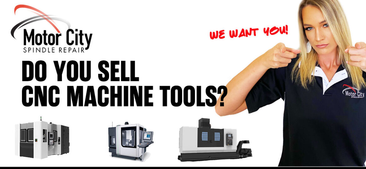 Motor-City-Hiring-CNC-Sales-Reps-and-Distributors-Lauren-We-Want-You