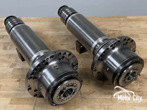 DMG-Speedmaster-Spindle-Technicians