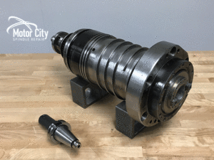 Hardinge-Quaker-Spindle-Taper