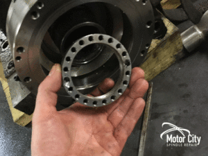 Hardinge-Quest-Spindle-Bearings