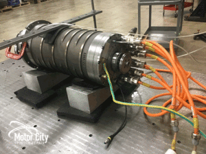Kessler-Spindle-Motor-Testing
