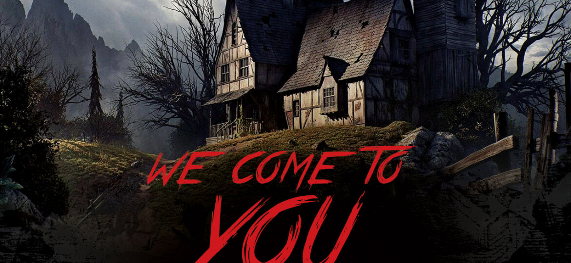 We-Come-to-you-MCSR-Halloween-1111