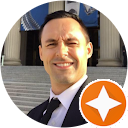 John James profile picture