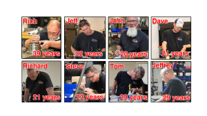 CNC-Spindle-Repair-Technician-Motor-City