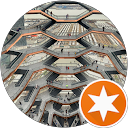 Stu Walerstein profile picture