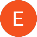 Eric profile picture