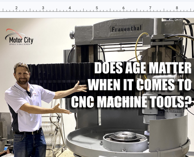 Screenshot 2026-02-19 at 8.45.20 PM