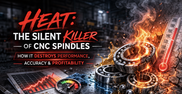 Screenshot 2026-02-23 at 9.09.13 AM