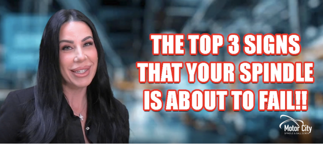 Screenshot 2026-02-26 at 7.40.34 AM