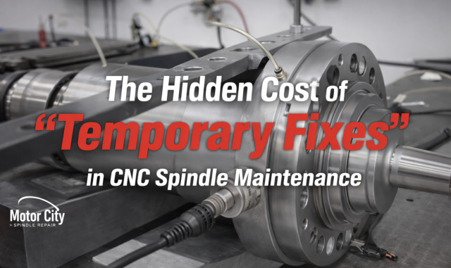 Screenshot 2026-03-10 at 11.36.32 AM