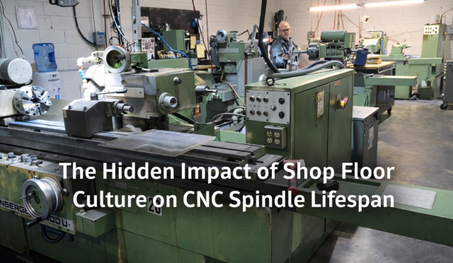 Screenshot 2026-03-18 at 12.05.29 PM