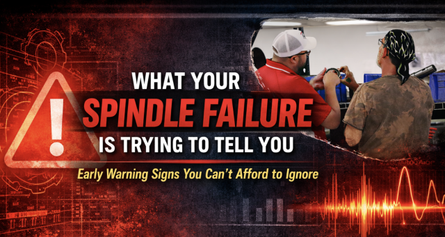 Screenshot 2026-03-23 at 10.05.18 AM