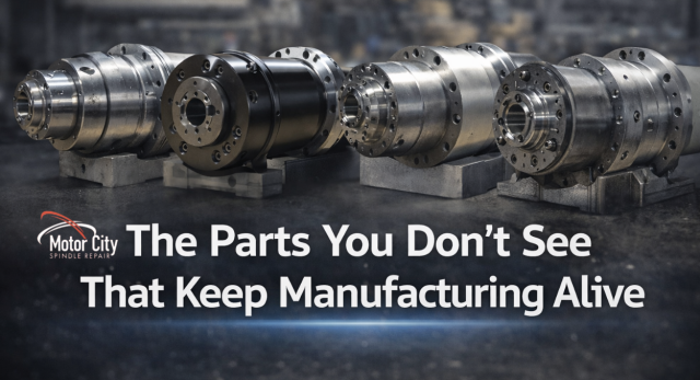 Screenshot 2026-03-25 at 11.31.22 AM