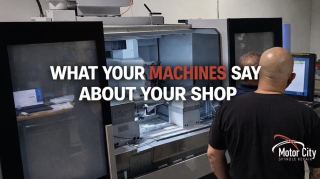 Screenshot 2026-03-29 at 7.54.44 PM