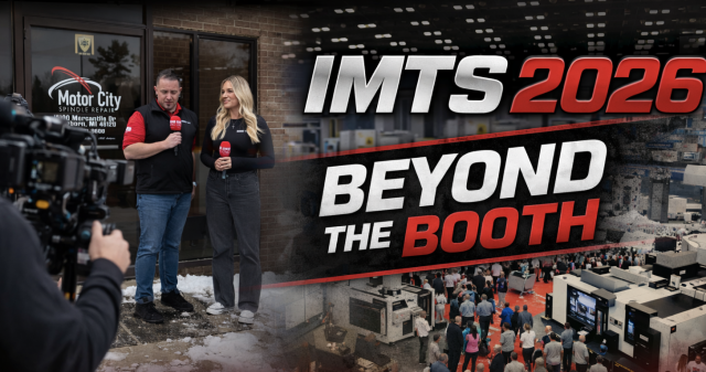 Screenshot 2026-04-01 at 10.02.11 AM