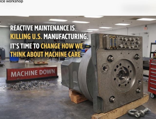 Screenshot 2026-04-06 at 11.33.37 AM